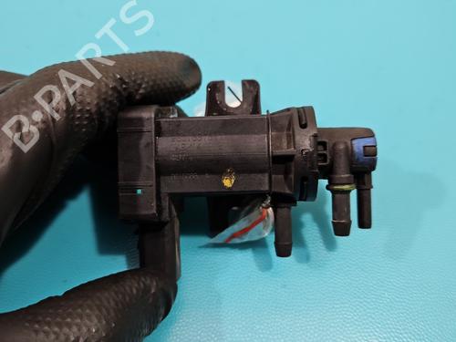 Electronic sensor PEUGEOT 2008 I (CU_) 1.6 HDi | BP38117838M84 - Image 2