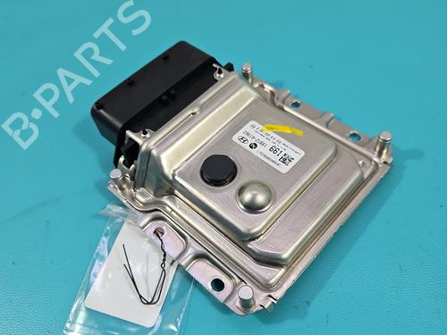 Electronic module HYUNDAI i30 Estate (PDE) | BP37835146M83 - Image 3