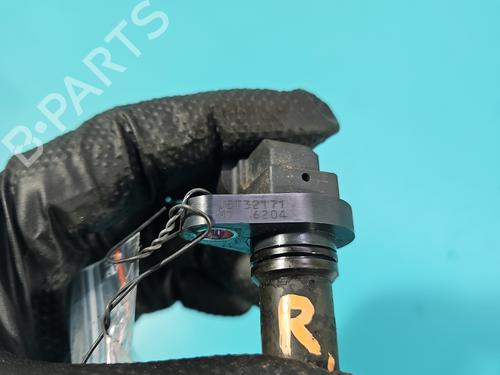 Electronic sensor SUZUKI GRAND VITARA II (JT, TE, TD) 2.0 All-wheel Drive (TD54V, JB420) | BP37821249M84 - Image 7
