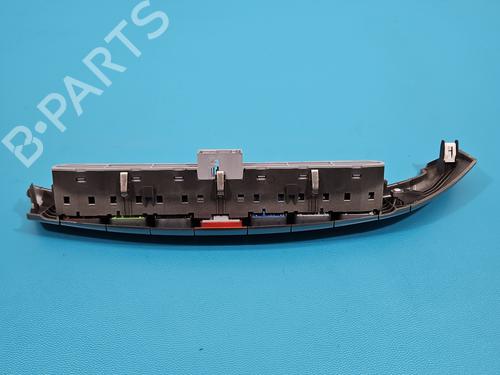 Warning switch FIAT TIPO Saloon (356_, 357_) 1.4 (356SXA1B) | BP37823896I22 - Image 7