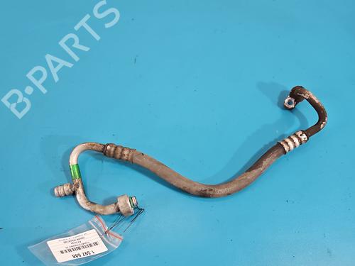 AC pipe KIA VENGA (YN) 1.6 CRDi 115 | BP37854637M126 - Image 2