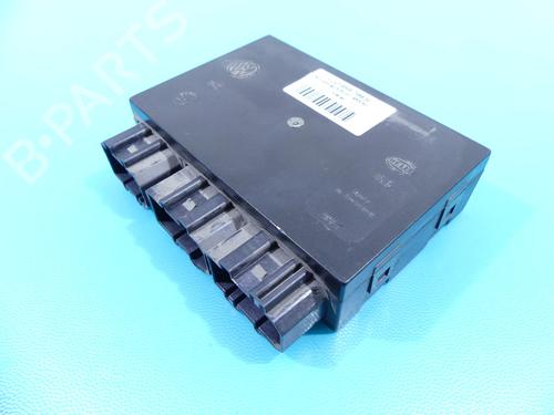 Used Comfort control module Comfort control module 37809375 37809375