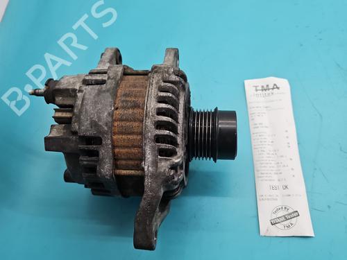 Generator Generator 37826038 37826038