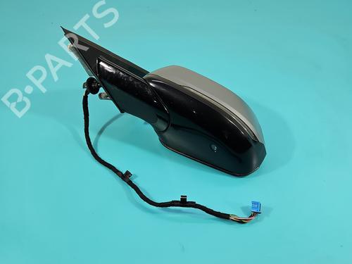 Retrovisor esquerdo BMW X1 (U11) iX1 xDrive 30 | BP37839190C26 - Image 3