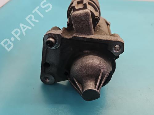 Starter CITROËN NEMO Box Body/MPV (AA_) 1.4 HDi | BP37849725M8  - Image 8