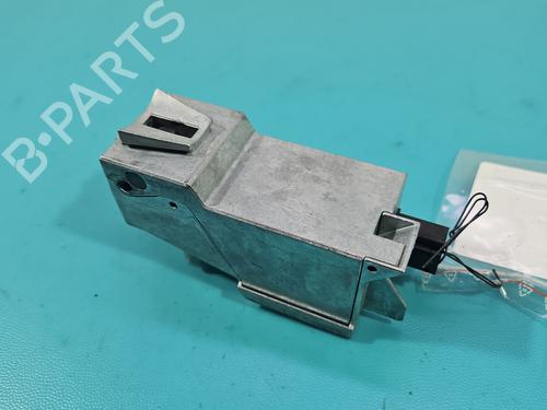 Used Electronic module Electronic module 38145940 38145940