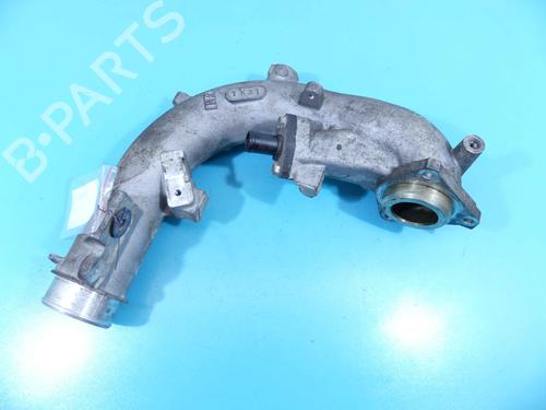 Pipe MAZDA 6 Estate (GH) 2.2 MZR-CD (GH10) | BP37885862M125 - Image 2