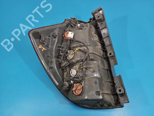 Right taillight KIA CEE'D SW (ED) 2.0 CRDi 140 | BP37835665C35 - Image 4