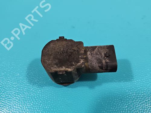 Electronic sensor AUDI Q5 (8RB) 2.0 TFSI quattro | BP38263696M84 - Image 4