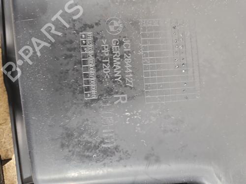 Front right panel BMW 5 Touring (G31) 520 d | BP37850861C59 - Image 8