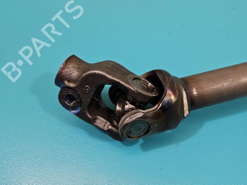 Other MITSUBISHI MIRAGE / SPACE STAR VI Hatchback (A0_A) 1.0 (A05A) | BP38124527O1 - Image 3