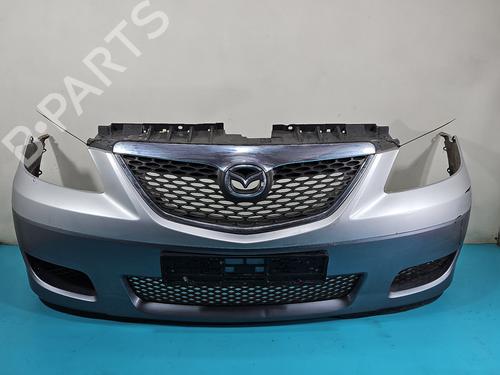 Used Front bumper Front bumper 38129795 38129795