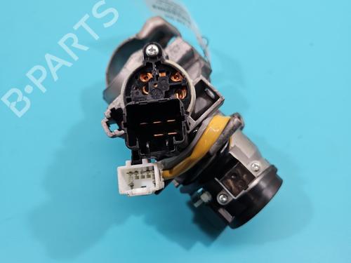 Ignition barrel MITSUBISHI ASX (GA_W_) 1.6 MIVEC (GA1W) | BP38128388M48 - Image 6