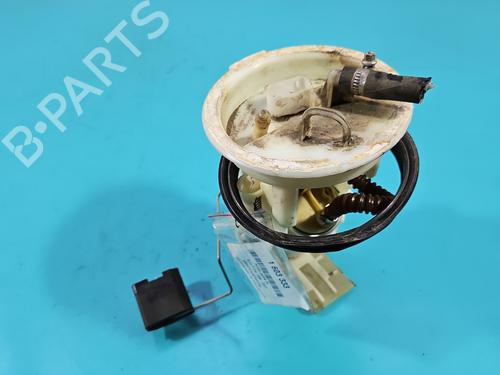 Fuel pump BMW 3 Compact (E46) 316 ti | BP37857073M76 - Image 4