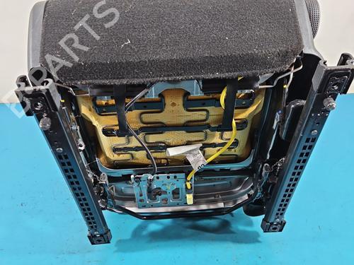 Right front seat KIA CEED (CD) | BP39030874C16 - Image 7