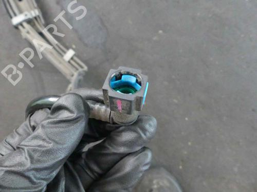 Pipe KIA OPTIMA (JF) 1.7 CRDi | BP37895546M125 - Image 4