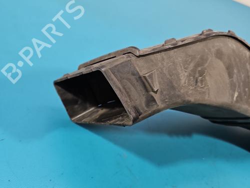 Intake manifold JAGUAR F-PACE (X761) | BP39720545M70 - Image 7
