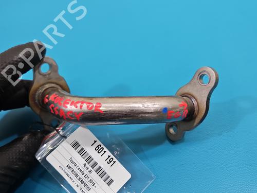 Pipe TOYOTA COROLLA Saloon (_E21_) 1.8 VVTi Hybrid (ZWE219) | BP38438305M125 - Image 6