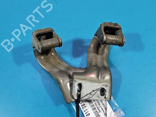 Used Hinge/Door check strap Hinge/Door check strap 39023801 39023801