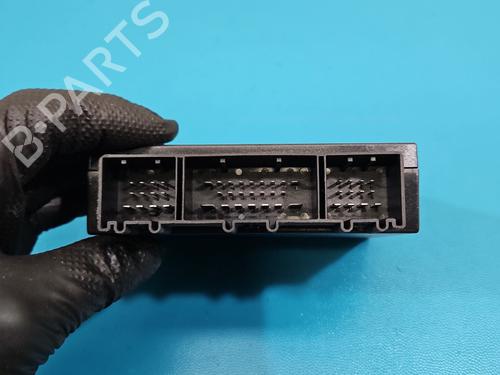 Electronic module PORSCHE CAYENNE (9PA) Turbo S 4.5 | BP37845410M83 - Image 4