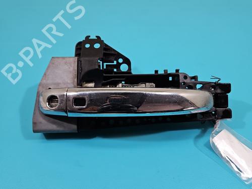 Other AUDI A5 (8T3) 2.0 TFSI quattro | BP38128131O1 - Image 3