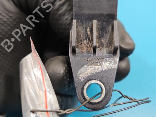 Electronic sensor ISUZU D-MAX II (TFR, TFS) 2.5 CRDi 4x4 (TFS86J) | BP37823736M84 - Image 6