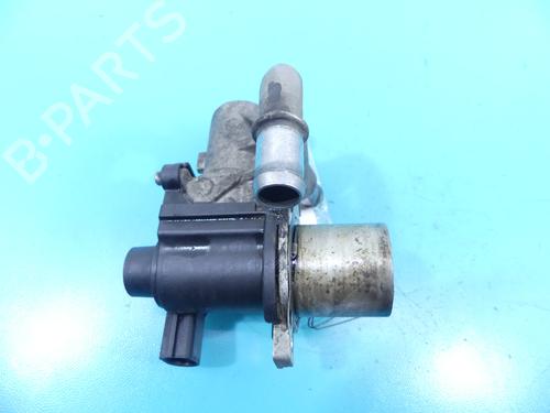 Egr DACIA LOGAN MCV (KS_) 1.5 dCi (KS04) | BP37878917M69 - Image 5