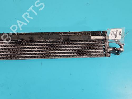 Oil radiator PORSCHE CAYENNE (92A) 4.8 S | BP37990297M33  - Image 7