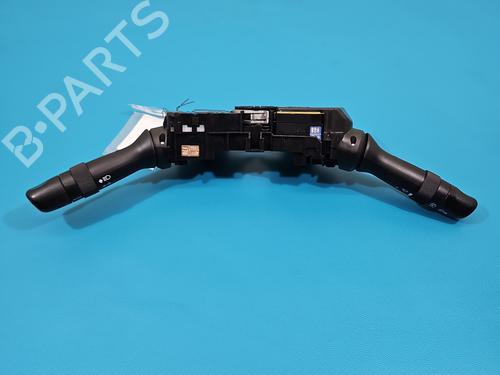 Devioluci LEXUS CT (ZWA10_) 200h (ZWA10_, ZWA10R) | BP38147863I23 - Image 4