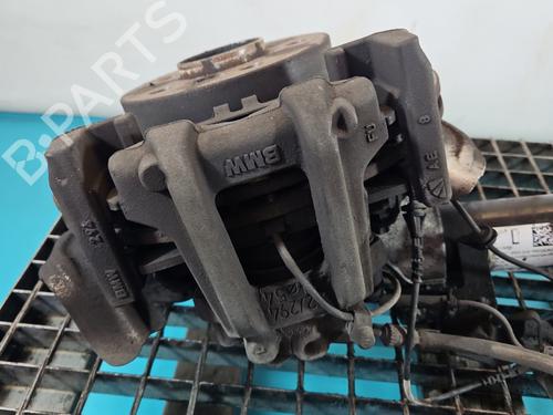 left-front-brake-caliper-bmw-3-g20-g80-g28-2018-37836012 main image