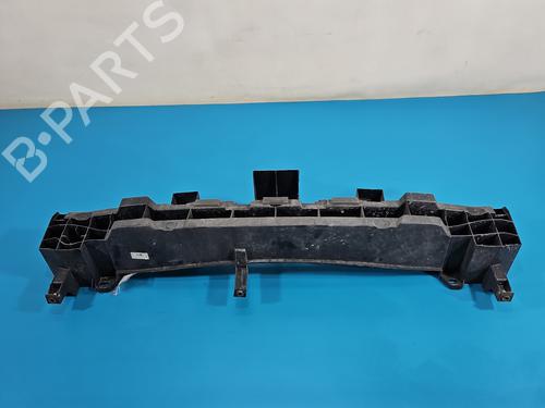 rear-bumper-reinforcement-renault-clio-iv-bh_-2012-2013-2014-2015-2016-2017-2018-2019-2020-2021-37845383 main image