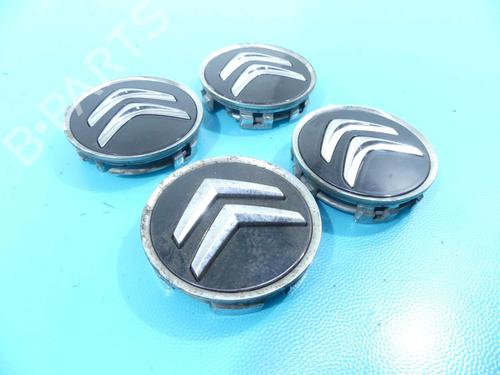 hub-cap-citroen-c5-iii-rd_-2008-2009-2010-2011-2012-2013-2014-2015-2016-2017-37889188 main image