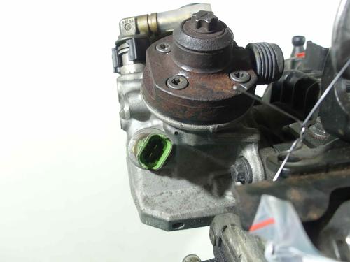 Injection pump VOLVO V60 I (155) D4 AWD | BP37885487M78 - Image 3