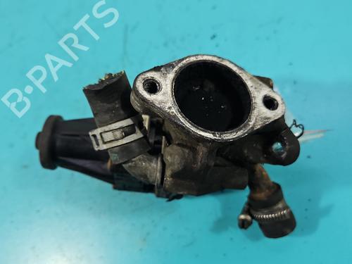 Egr CITROËN JUMPER II Van 2.2 HDi 130 | BP37825834M69 - Image 10