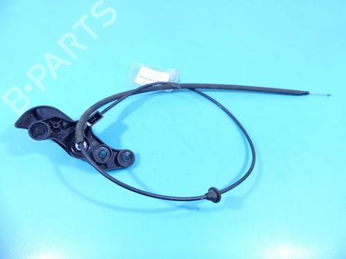 Cable BMW 2 Gran Tourer (F46) 218 d xDrive | BP37892363E12 - Image 3