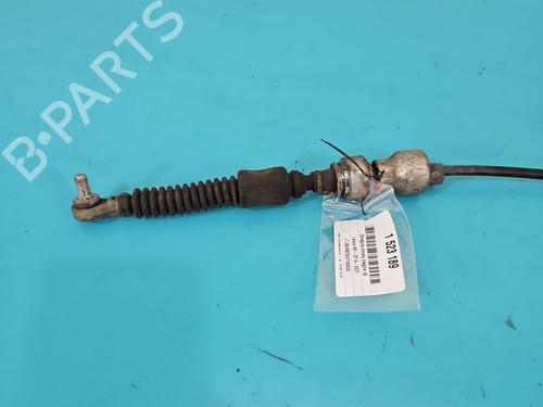 Gear lever LEXUS NX (_Z1_) 200t (AGZ10_, AGZ10R) | BP37822300M90 - Image 4