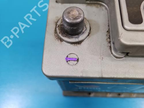Other VW PASSAT B5.5 (3B3) 4.0 W8 4motion | BP38328143O1 - Image 3