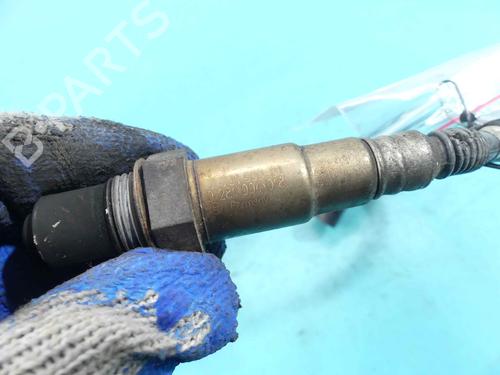 Electronic sensor BMW 1 (E87) 118 d | BP37883190M84 - Image 4