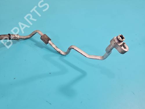 AC pipe BMW X1 (E84) xDrive 18 d | BP38143056M126 - Image 2