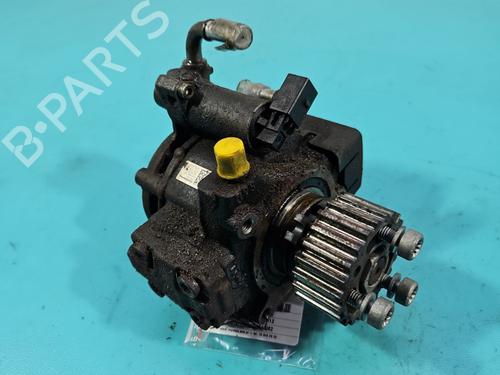 injection-pump-vw-golf-plus-v-5m1-521-2004-2005-2006-2007-2008-2009-2010-2011-2012-2013-38147008 main image