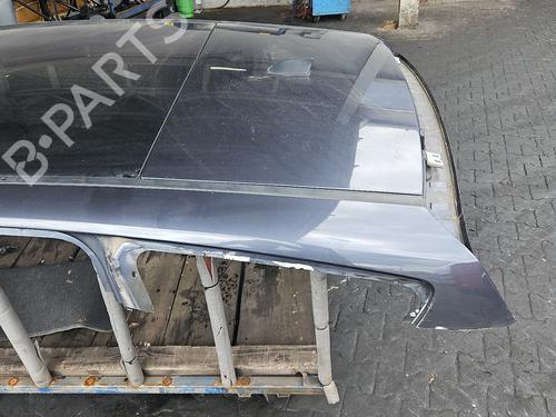 Other FORD S-MAX (WA6) | BP37817309O1 - Image 12