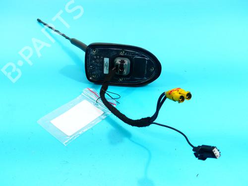 Antenne/Base FORD COUGAR (EC_) | BP37880243C140 - Image 4