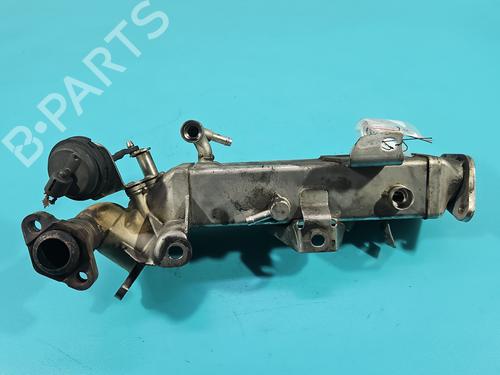 Egr BMW 3 Touring (E91) 320 d | BP38134597M69 - Image 2