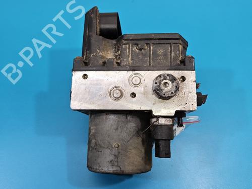 ABS pump VW PASSAT B5.5 Variant (3B6) 2.0 | BP39530414M43 - Image 9