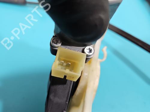 Front right window mechanism SEAT LEON (5F1) | BP37812737C23 - Image 3