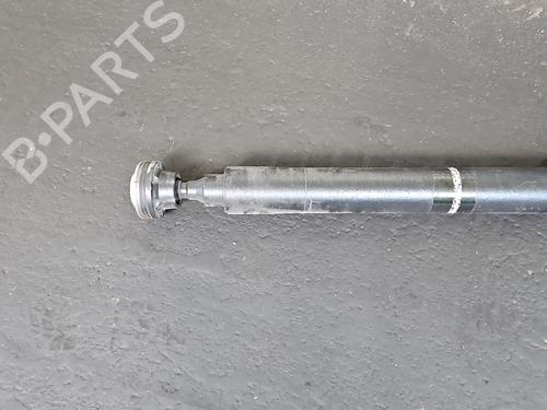 Driveshaft ALFA ROMEO STELVIO (949_) | BP37851880M37 - Image 2