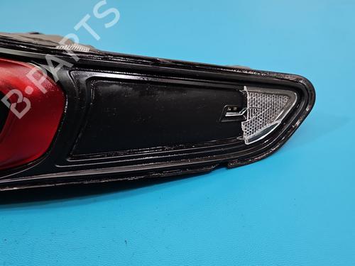 Right taillight ALFA ROMEO STELVIO (949_) | BP37850708C35 - Image 6