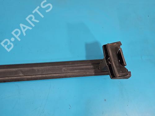 Other TOYOTA AYGO (_B4_) 1.0 (KGB40) | BP37826097O1 - Image 15