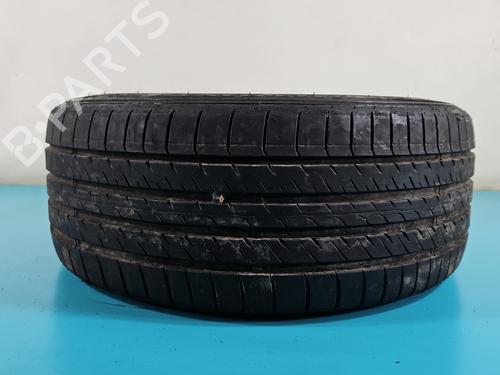 Other SEAT LEON (5F1) | BP37812873O1 - Image 6