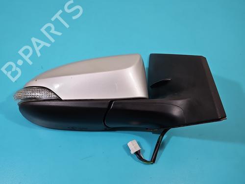Specchietto retrovisore destro Specchietto retrovisore destro 38115854 38115854